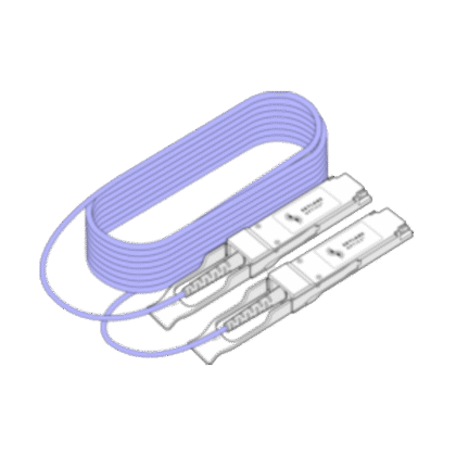 L2K DAC-AOC Cable
