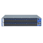 Mellanox SX6000 Series – SwitchX™-2 FDR 56Gb/s InfiniBand Switch Systems 36-port Non-blocking FDR 56Gb/s