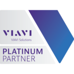 VIAVI Solutions Elite Partner
