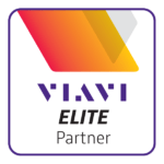 VIAVI Solutions Elite Partner