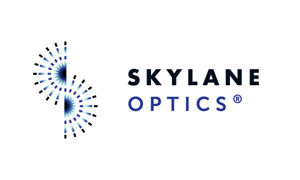 Skylane Optics