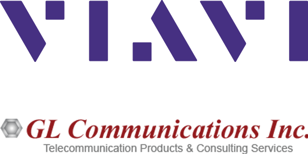 VIAVI Solutions / GL Communications