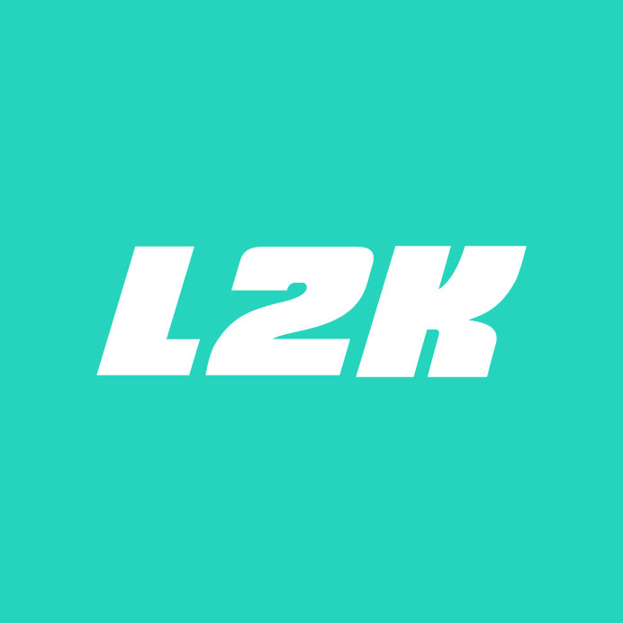 cropped-padded-L2K-Site-Icon