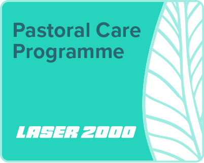 Laser 2000 Pastoral Care Programme