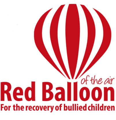 Red Balloon of the Air