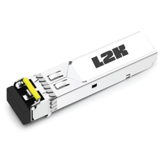 SFP