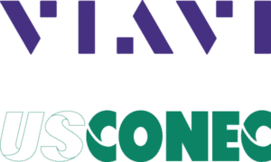 Viavi-and-US-Conec-Logos
