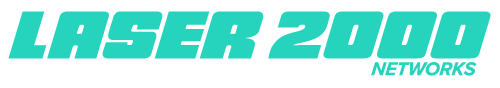 Laser 2000