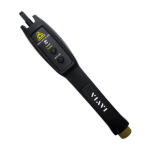 FFL-100 Visual Fault Locator