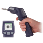 Fiberchek Probe Microscope