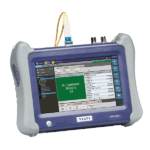 MTS-5800