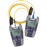 Light Sources & Power Meters