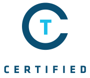 Tcertified